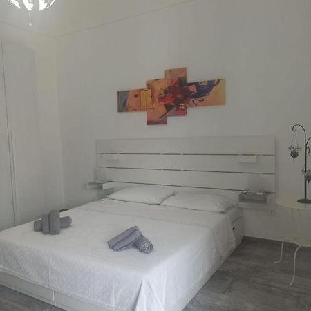 Pierpa'S House O Casa Pierpa Hotel Catania-Fontanarossai nemzetközi repülőtér Kültér fotó